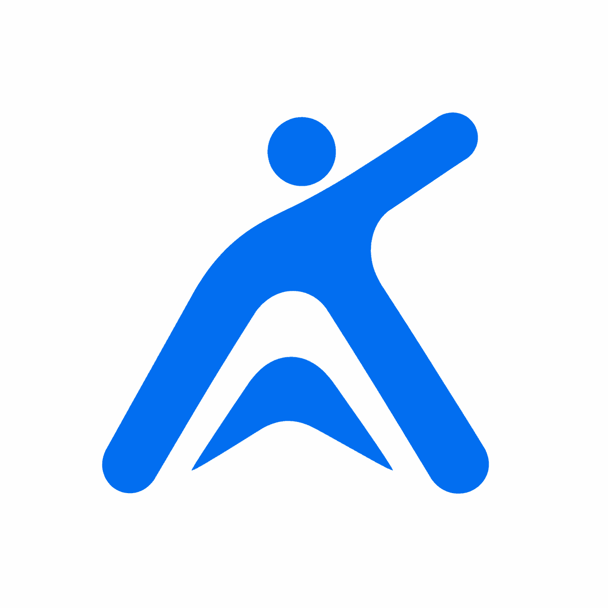 Arodya Medical Travel