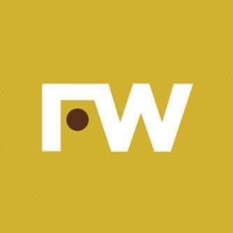 Furniturewalla logo