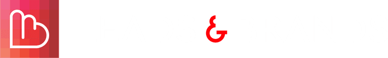 LeadsandBrands
