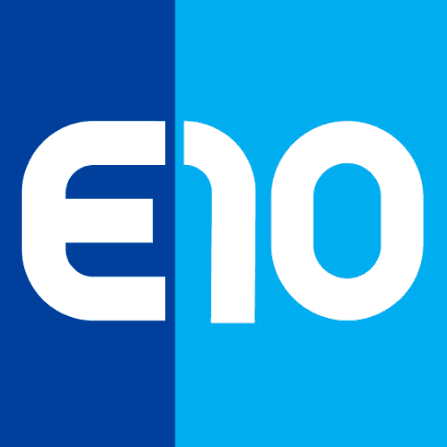 e10 Infotech Private Limited