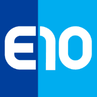 e10 Infotech Private Limited