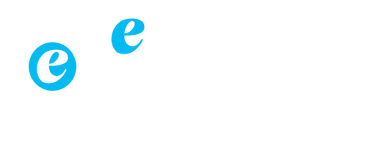 Buddha Digitech