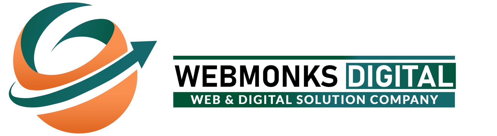 Webmonks Digital