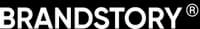 Brandstory
