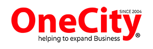 Onecity