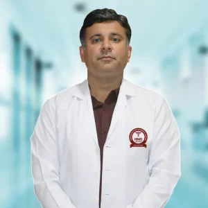 Dr. Neeraj Sharma