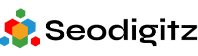 SEODigitz