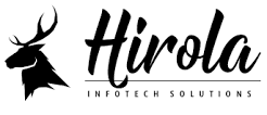 Hirola