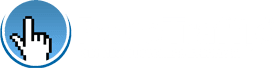PageTraffic logo