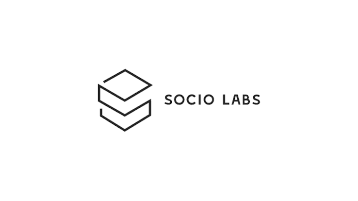 Socio Labs