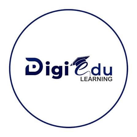 Digi Edu Learning