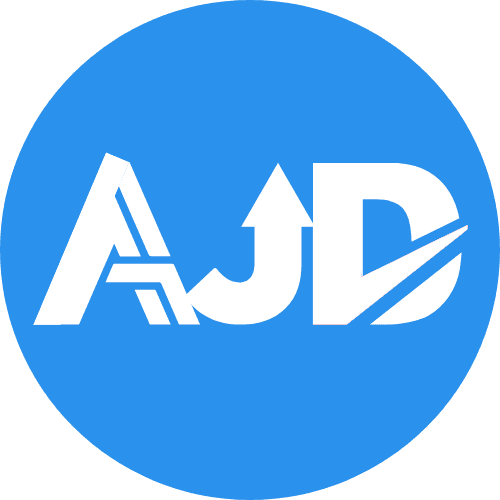 Aryan Jalan Digital