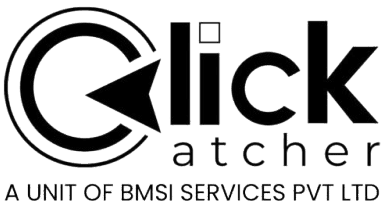 Click Catcher