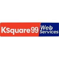 Ksquare99