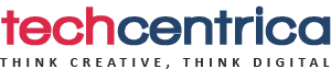 TechCentrica logo
