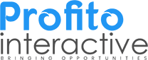 Profito Interactive Private Limited