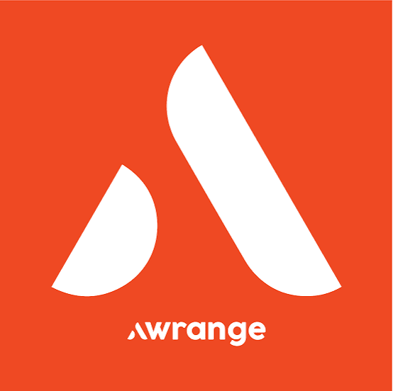 Awrangers Solution