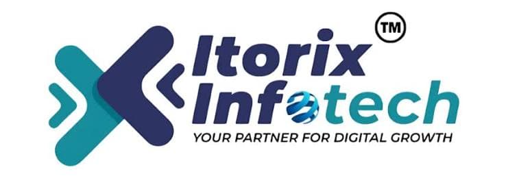Itorix Infotech