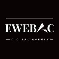 EWEBAC