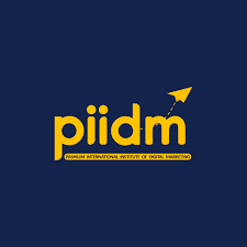 PIIDM