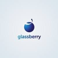 Glassberry