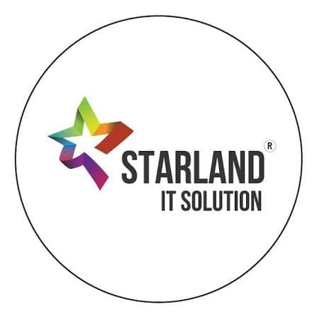 Starland IT Solution