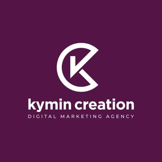 Kymin Creation