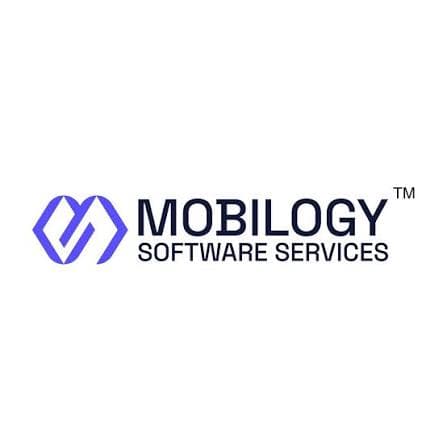 Mobilogy Software Services
