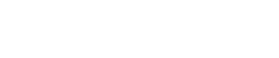 Shoutnhike