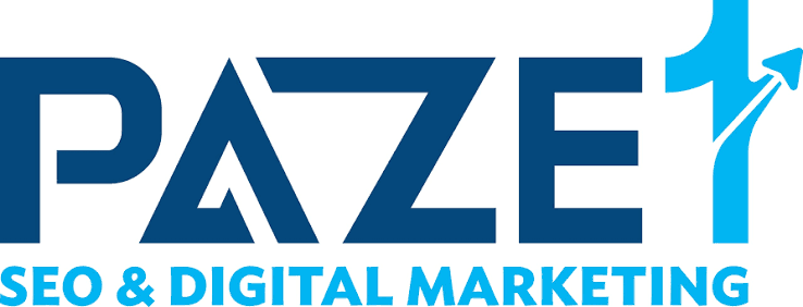 Paze1 SEO & Digital Marketing