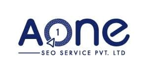 AONE