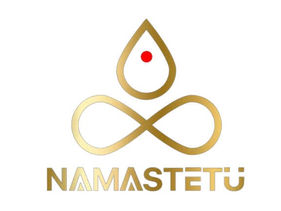 Namastetu