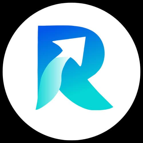 Rankved