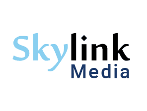 Skylink Media