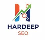 Hardeep SEO