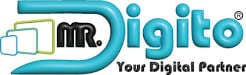 Mr. Digito