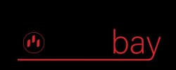 BrandBay logo