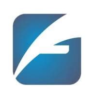 Fillip Technologies