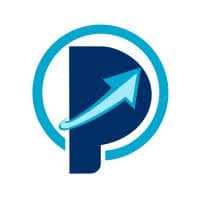 Prontosys
