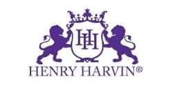 Henry Harvin