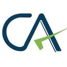 ANIL KUMAR TULSYAN & CO. LLP Chartered Accountants