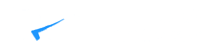 A N Bhutada & Co Chartered Accountants