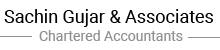 Sachin Gujar & Associates