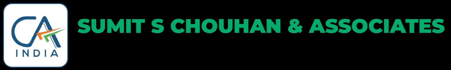 SUMIT S. CHOUHAN & ASSOCIATES