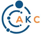 CA Amit K Chawla & Co.