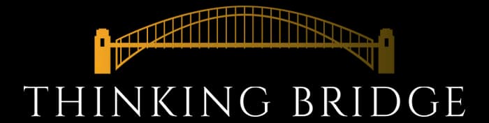 Thinking Bridge