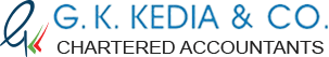 G. K. Kedia & Co