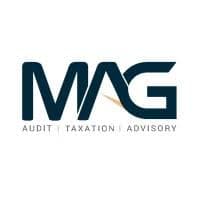 Manish Anil Gupta & Co.