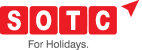 SOTC - Best Tours and Travel Agency