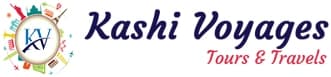 Kashi Voyages Tours & Travels